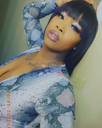 OnlyFans cuenta the_wop header 2