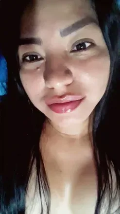 OnlyFans cuenta johannatorres18 header 2