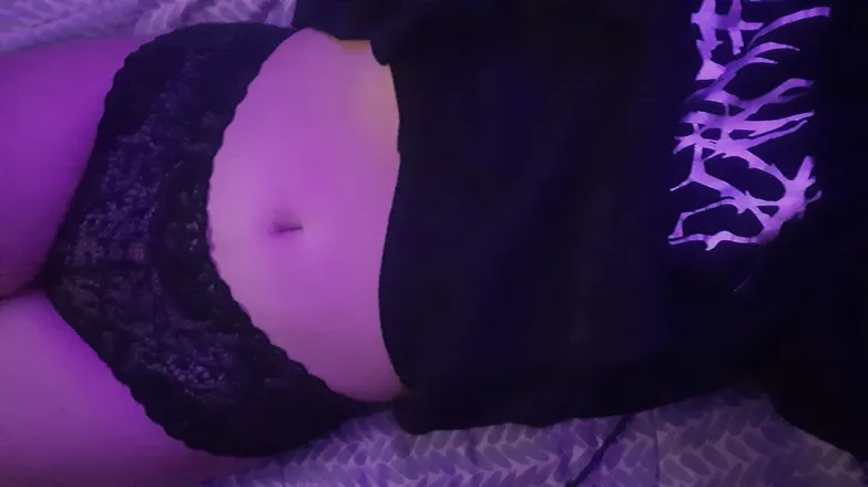 OnlyFans cuenta plxxshit header 2