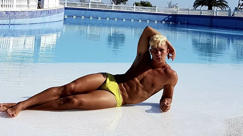 OnlyFans cuenta eeduuardd header 2