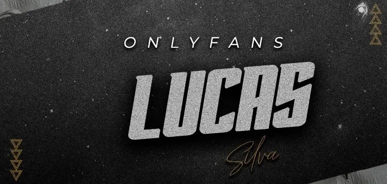 OnlyFans cuenta silvalucass header 2