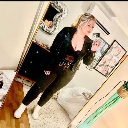 OnlyFans cuenta simply-sarah avatar 1
