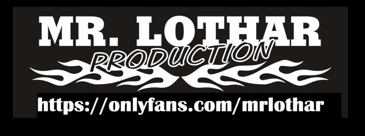 OnlyFans cuenta mrlotharfree header 2