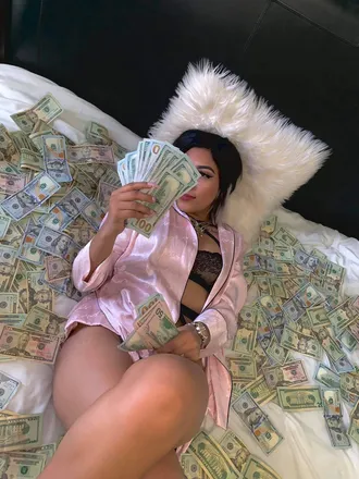 OnlyFans cuenta ritz_86 header 2