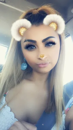 OnlyFans cuenta its_lilmami avatar 1