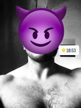 OnlyFans cuenta djbmw81 header 2