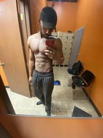 OnlyFans cuenta twan2525 avatar 1