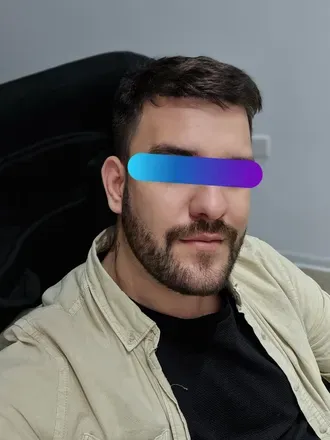 OnlyFans cuenta athoscy avatar 1