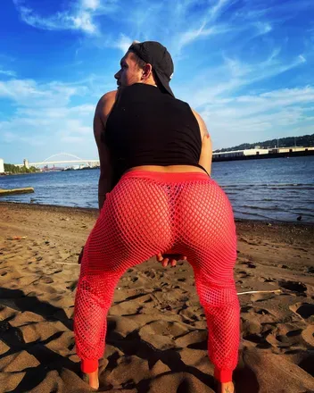 OnlyFans cuenta axelrose4u avatar 1