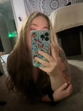 OnlyFans cuenta elizabethisstoned avatar 1