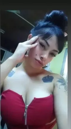 OnlyFans cuenta miraandaah avatar 1