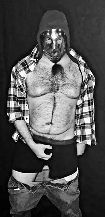 OnlyFans account  desoul_ate header 2