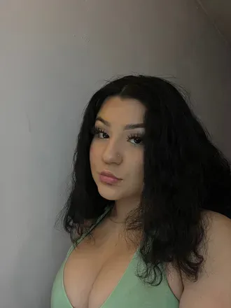 OnlyFans account  sweethearttt9 avatar 1
