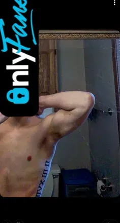 OnlyFans cuenta tylerwilders avatar 1