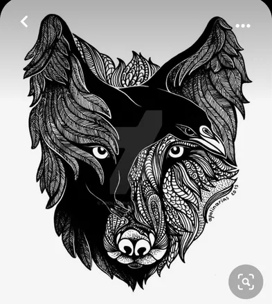 OnlyFans cuenta u63711744 header 2