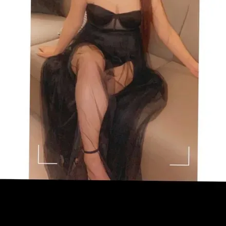 OnlyFans cuenta goddesssapryl avatar 1
