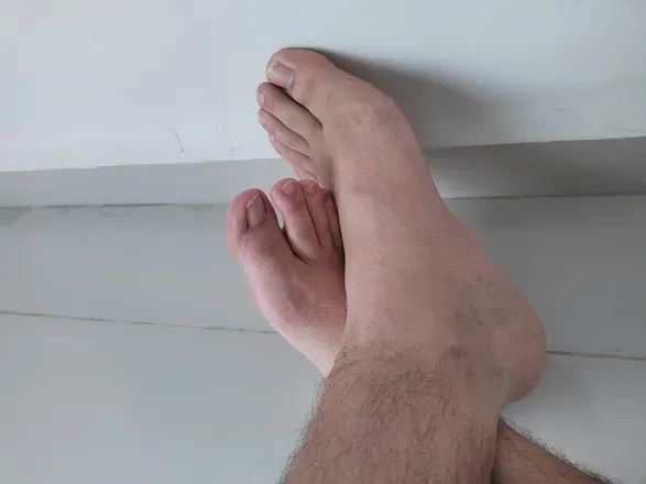 OnlyFans cuenta grabyna avatar 1
