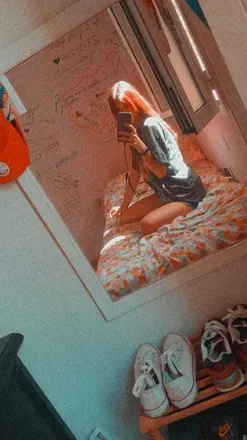 OnlyFans cuenta u152663647 avatar 1