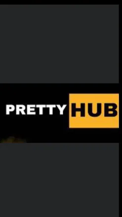 OnlyFans cuenta tripplexkamm header 2