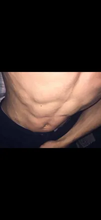 OnlyFans cuenta skinnyladbig header 2