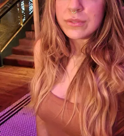 OnlyFans cuenta atotalbetty avatar 1