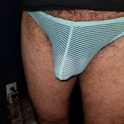 OnlyFans cuenta undiefetish avatar 1