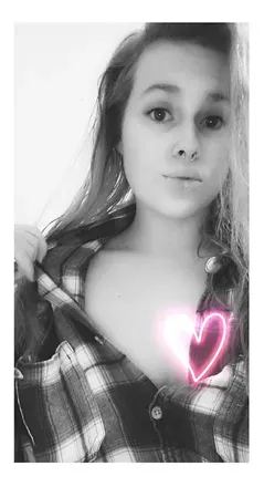 OnlyFans cuenta ladymayof avatar 1