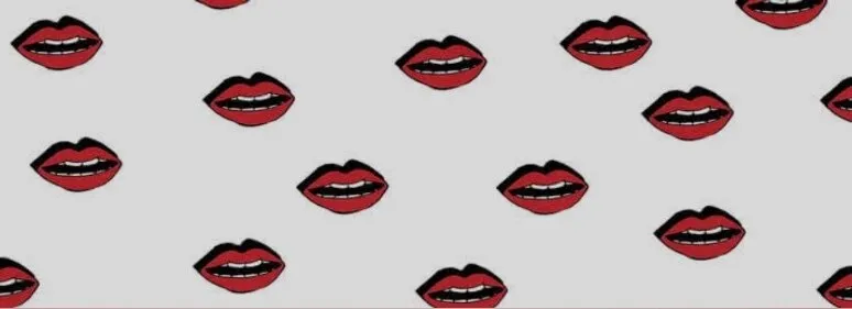 OnlyFans cuenta tupreciosaa header 2