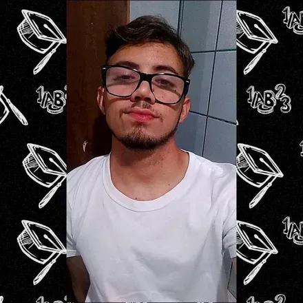 OnlyFans cuenta danielfrazzao avatar 1