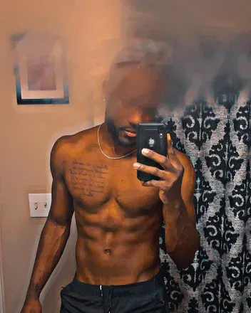 OnlyFans de daddycoxxx