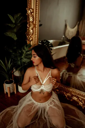 OnlyFans cuenta krystalwater header 2