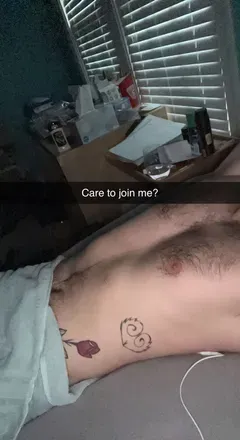 OnlyFans de lonelysenator