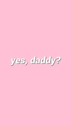 OnlyFans cuenta shiftybae header 2