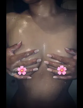 OnlyFans cuenta fairyprncs avatar 1