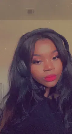 OnlyFans account  prettypwincess avatar 1