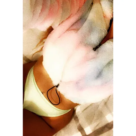 OnlyFans cuenta u123587601 header 2