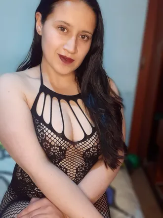 OnlyFans cuenta yenica32 header 2
