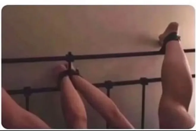 OnlyFans cuenta jayy93 header 2
