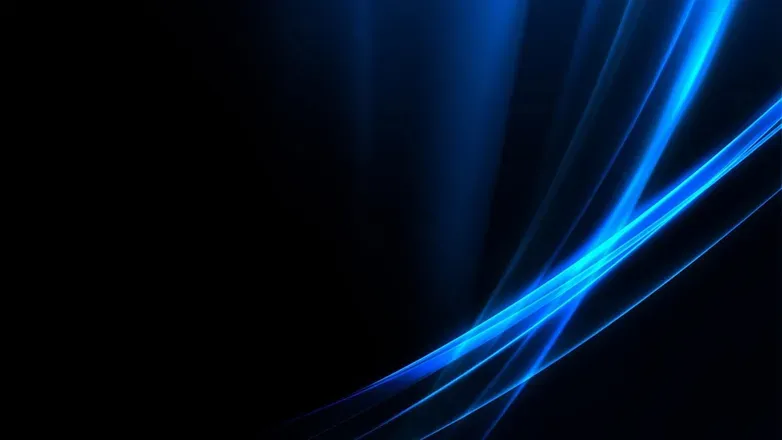 OnlyFans cuenta smithature header 2