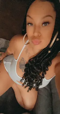 OnlyFans cuenta coconutdelight avatar 1