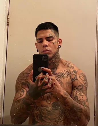 OnlyFans cuenta u165009197 header 2