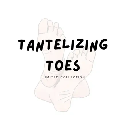 OnlyFans cuenta tantelizingtoes avatar 1
