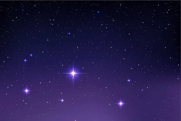 OnlyFans cuenta stariboy header 2