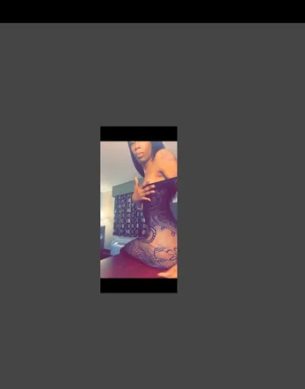 OnlyFans cuenta freakyslim header 2