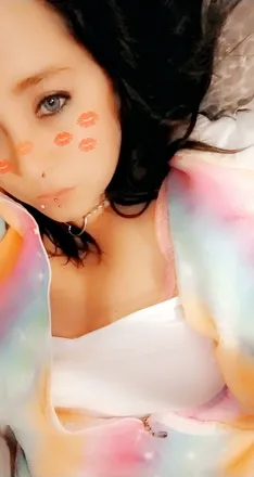 OnlyFans cuenta little_brat_liz header 2