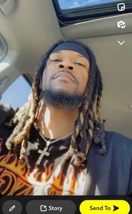 OnlyFans cuenta tallhungandhandsome previous_avatars_1 3