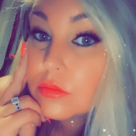 OnlyFans cuenta onesexybytch avatar 1