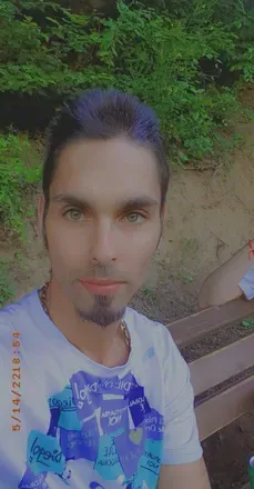OnlyFans cuenta alyalex25 avatar 1