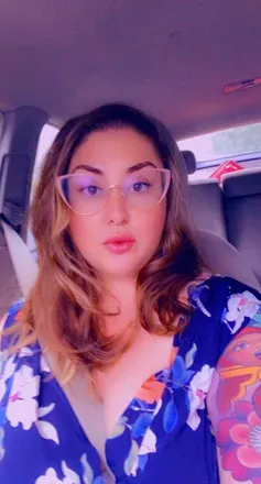OnlyFans account  thekillamockingbird avatar 1