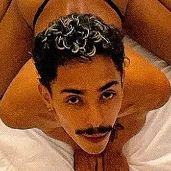 OnlyFans cuenta theviciousgabe avatar 1